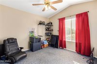 7724 East Dover Street, Mesa, AZ 85207