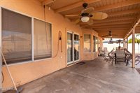 7724 East Dover Street, Mesa, AZ 85207