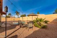 7724 East Dover Street, Mesa, AZ 85207