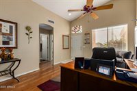 7724 East Dover Street, Mesa, AZ 85207