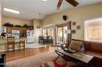 7724 East Dover Street, Mesa, AZ 85207