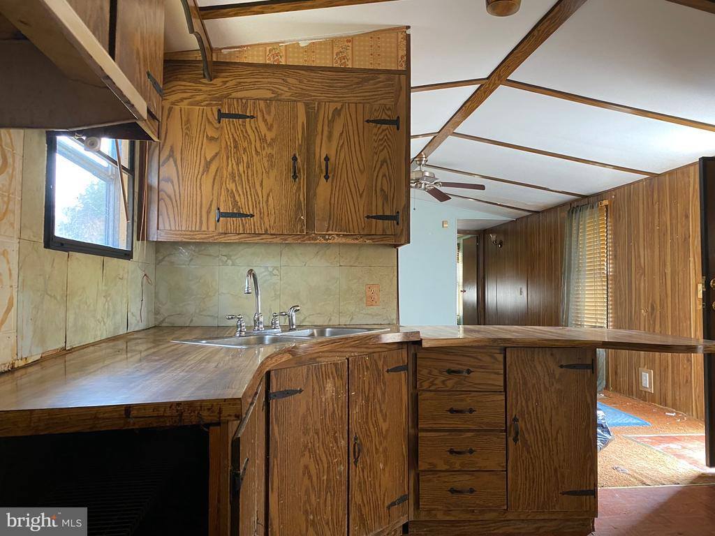 28531 West Meadowview Drive, Milton, DE 19968