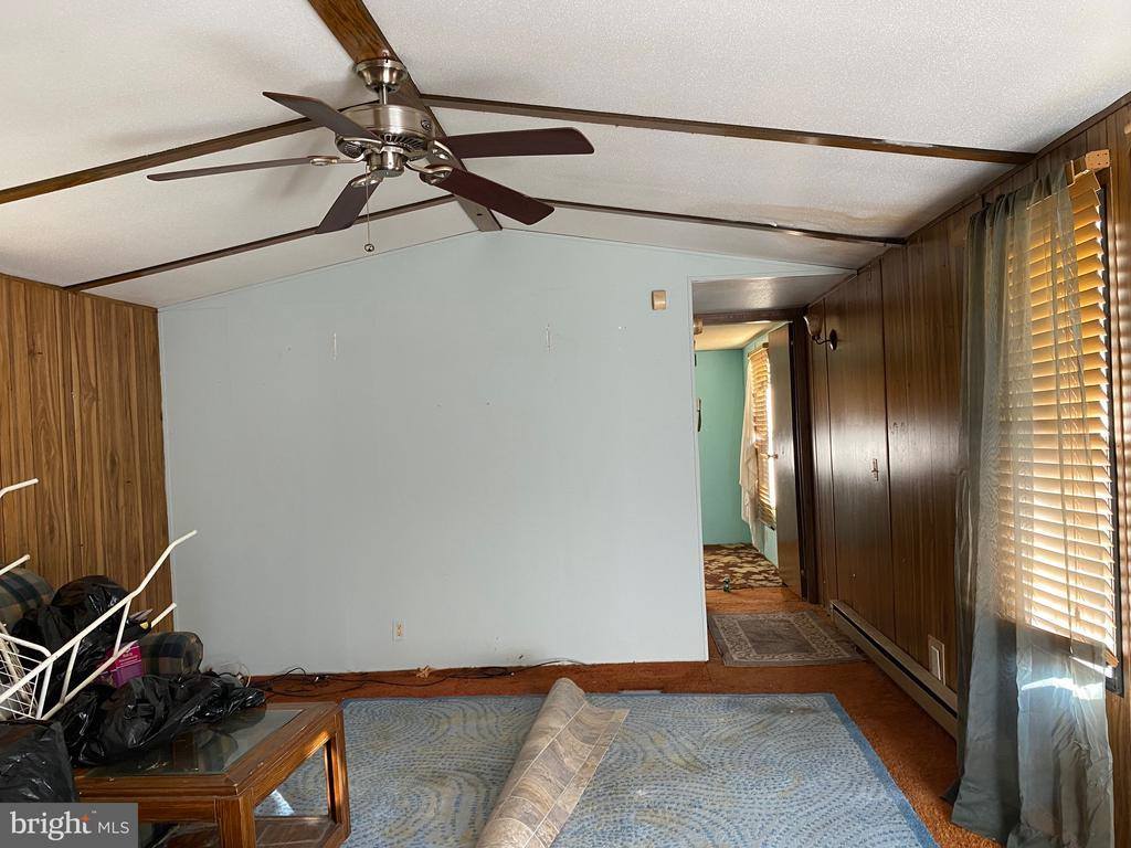 28531 West Meadowview Drive, Milton, DE 19968