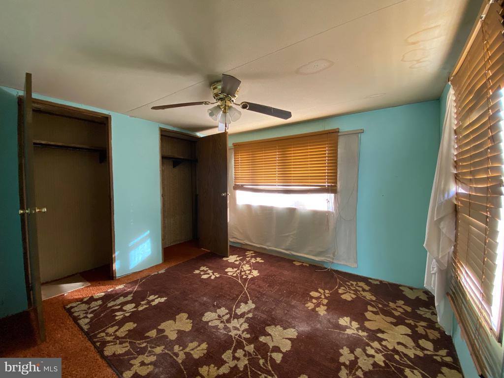 28531 West Meadowview Drive, Milton, DE 19968