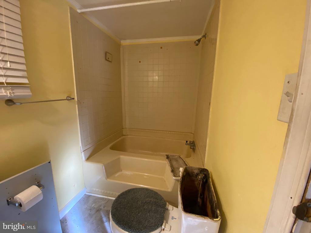 28531 West Meadowview Drive, Milton, DE 19968