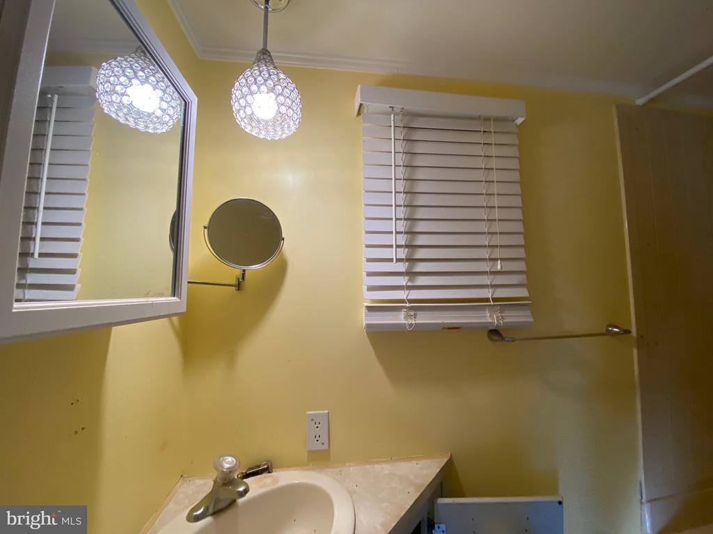 28531 West Meadowview Drive, Milton, DE 19968