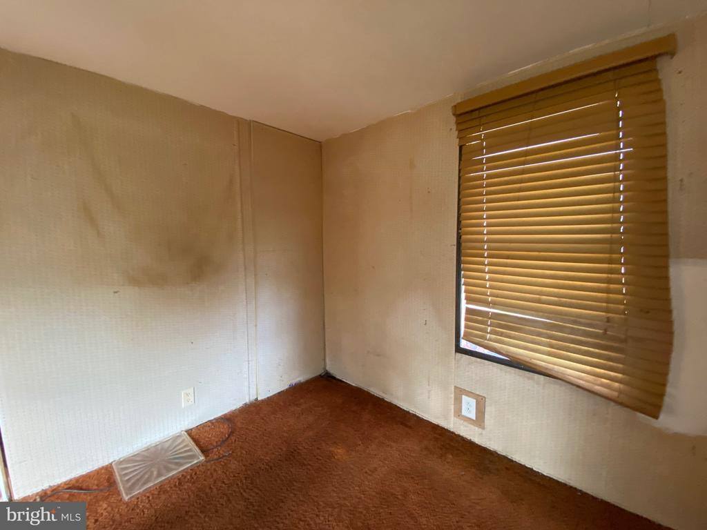 28531 West Meadowview Drive, Milton, DE 19968