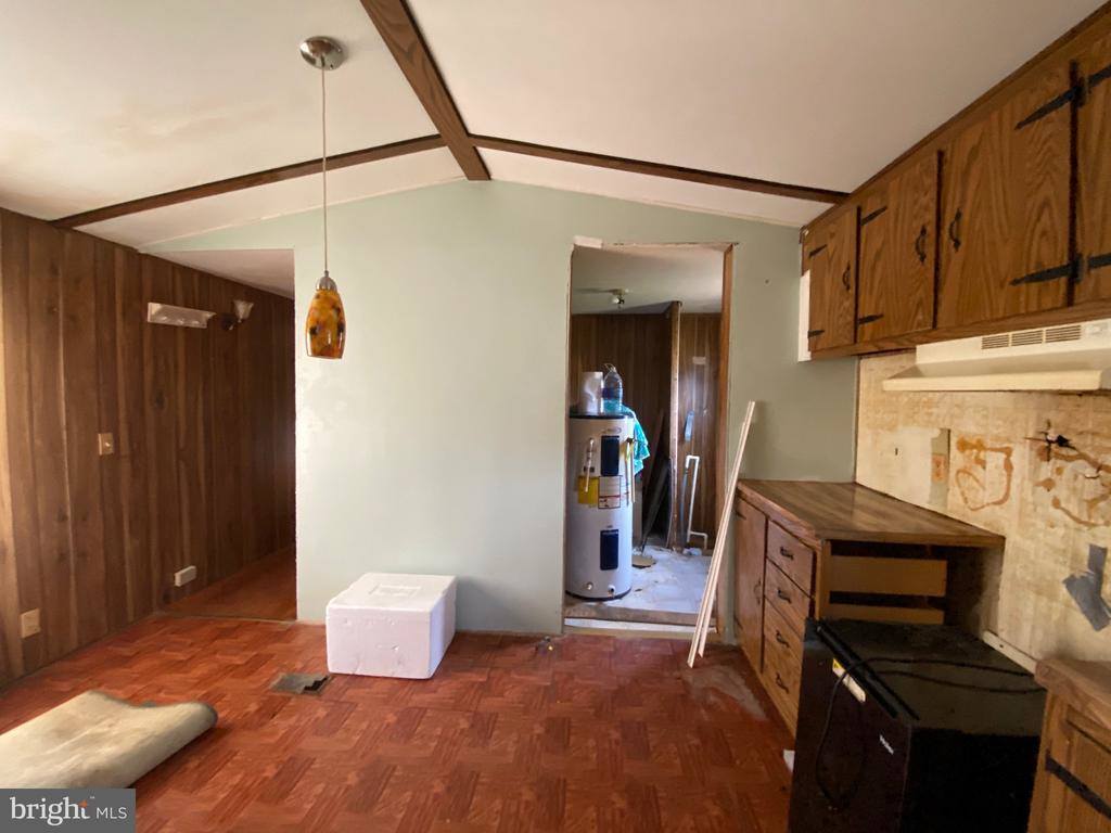 28531 West Meadowview Drive, Milton, DE 19968