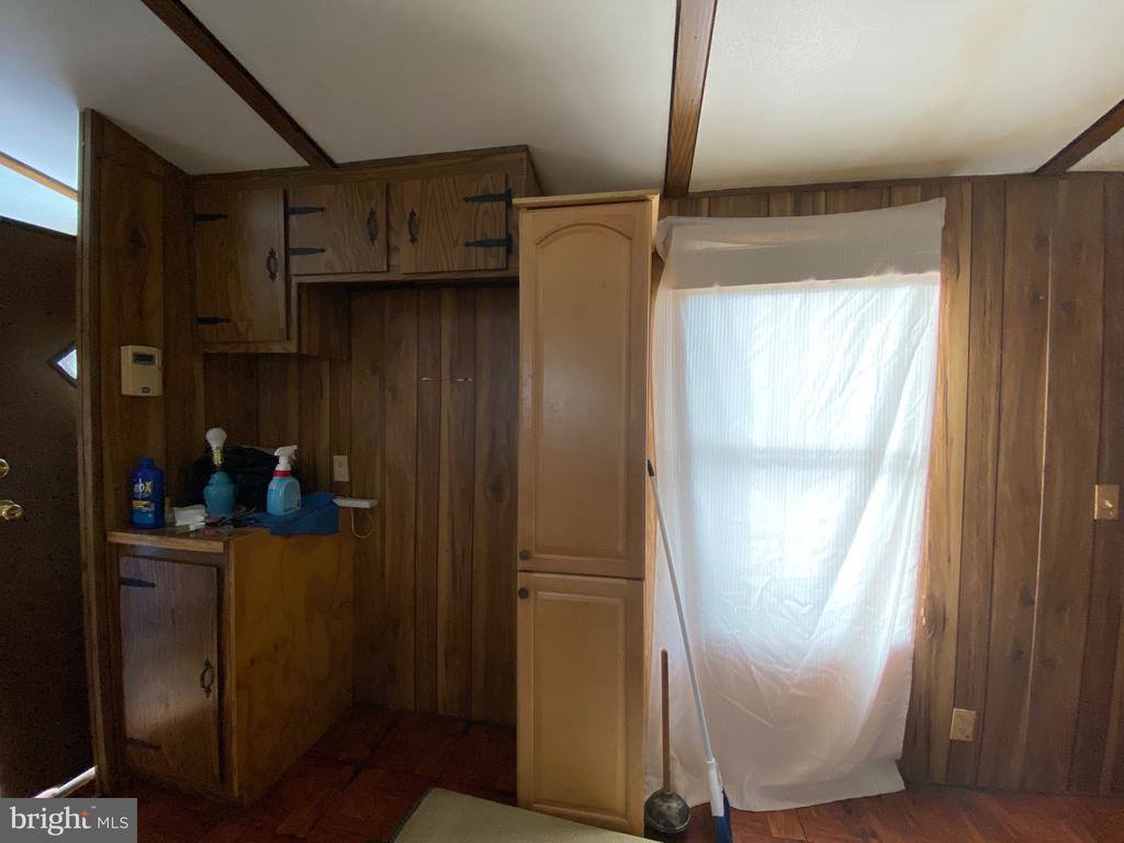 28531 West Meadowview Drive, Milton, DE 19968