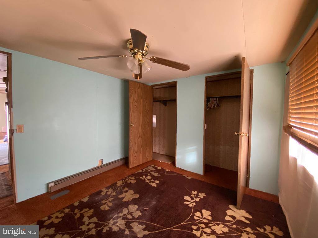 28531 West Meadowview Drive, Milton, DE 19968