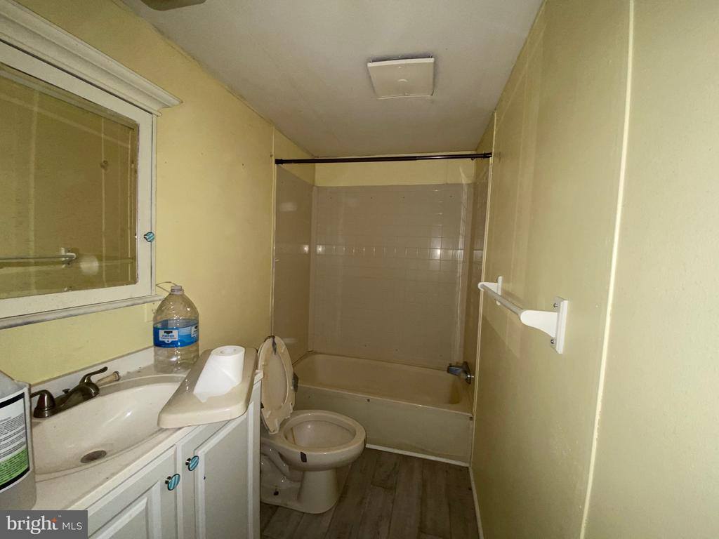 28531 West Meadowview Drive, Milton, DE 19968