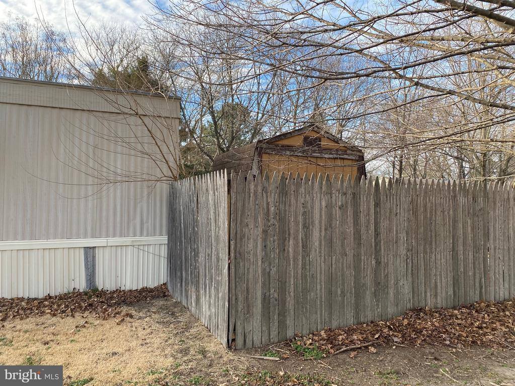 28531 West Meadowview Drive, Milton, DE 19968