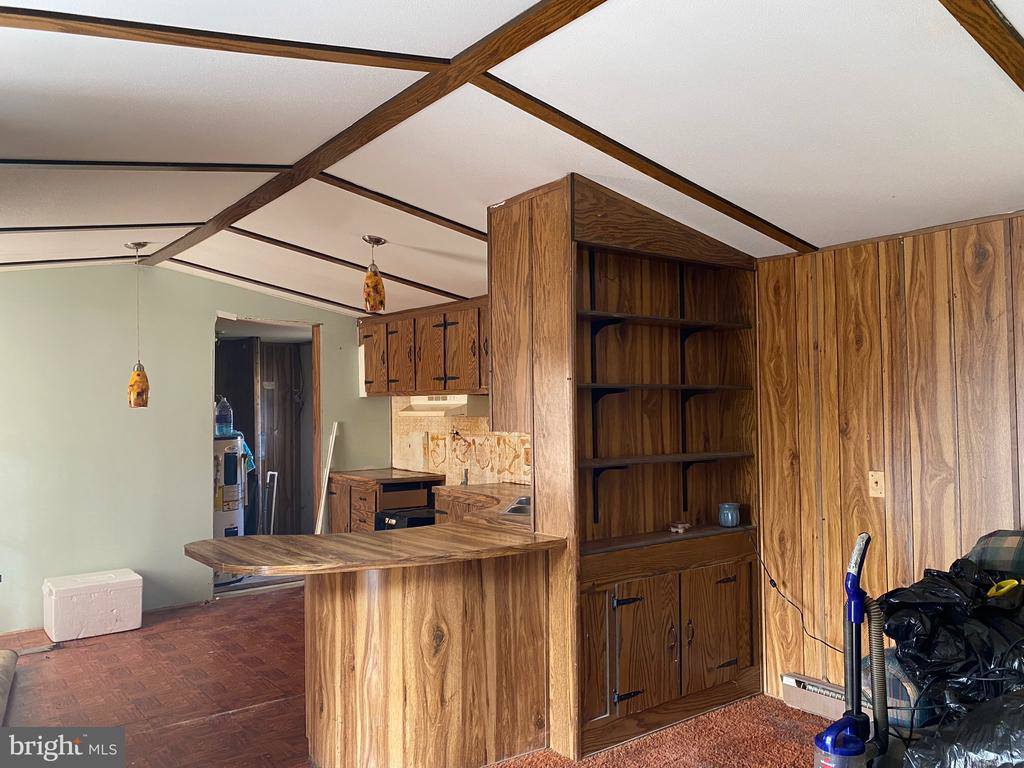 28531 West Meadowview Drive, Milton, DE 19968