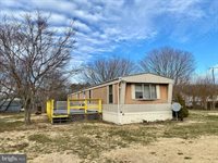 28531 West Meadowview Drive, Milton, DE 19968