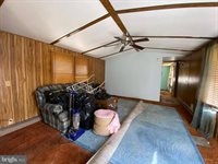 28531 West Meadowview Drive, Milton, DE 19968