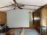 28531 West Meadowview Drive, Milton, DE 19968