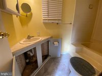 28531 West Meadowview Drive, Milton, DE 19968