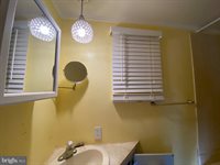 28531 West Meadowview Drive, Milton, DE 19968