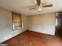 28531 West Meadowview Drive, Milton, DE 19968