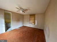 28531 West Meadowview Drive, Milton, DE 19968