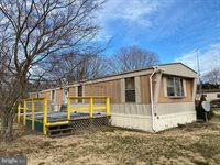 28531 West Meadowview Drive, Milton, DE 19968