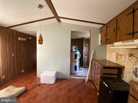 28531 West Meadowview Drive, Milton, DE 19968