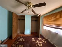 28531 West Meadowview Drive, Milton, DE 19968