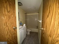 28531 West Meadowview Drive, Milton, DE 19968