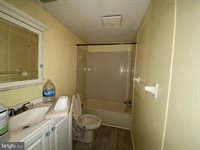 28531 West Meadowview Drive, Milton, DE 19968