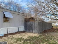 28531 West Meadowview Drive, Milton, DE 19968