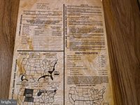 28531 West Meadowview Drive, Milton, DE 19968