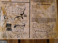 28531 West Meadowview Drive, Milton, DE 19968