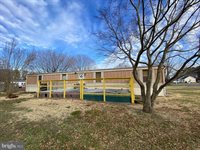 28531 West Meadowview Drive, Milton, DE 19968