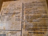 28531 West Meadowview Drive, Milton, DE 19968