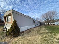 28531 West Meadowview Drive, Milton, DE 19968