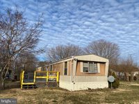 28531 West Meadowview Drive, Milton, DE 19968