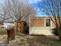 28531 West Meadowview Drive, Milton, DE 19968