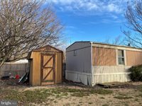 28531 West Meadowview Drive, Milton, DE 19968