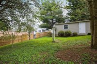 19 Holmes Street, Bristol, TN 37620