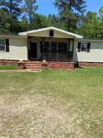 464 Stillwater Road, Windsor, SC 29856
