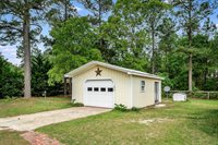 464 Stillwater Road, Windsor, SC 29856