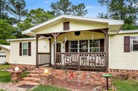 464 Stillwater Road, Windsor, SC 29856