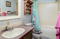 464 Stillwater Road, Windsor, SC 29856