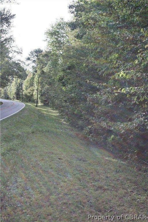 00 Glenns Road, Gloucester County, VA 23061