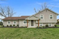 2384 Queen Ann Court, Columbus, OH 43235