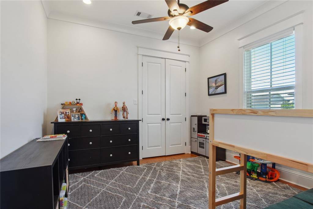 133 Seal Drive, Arabi, LA 70032