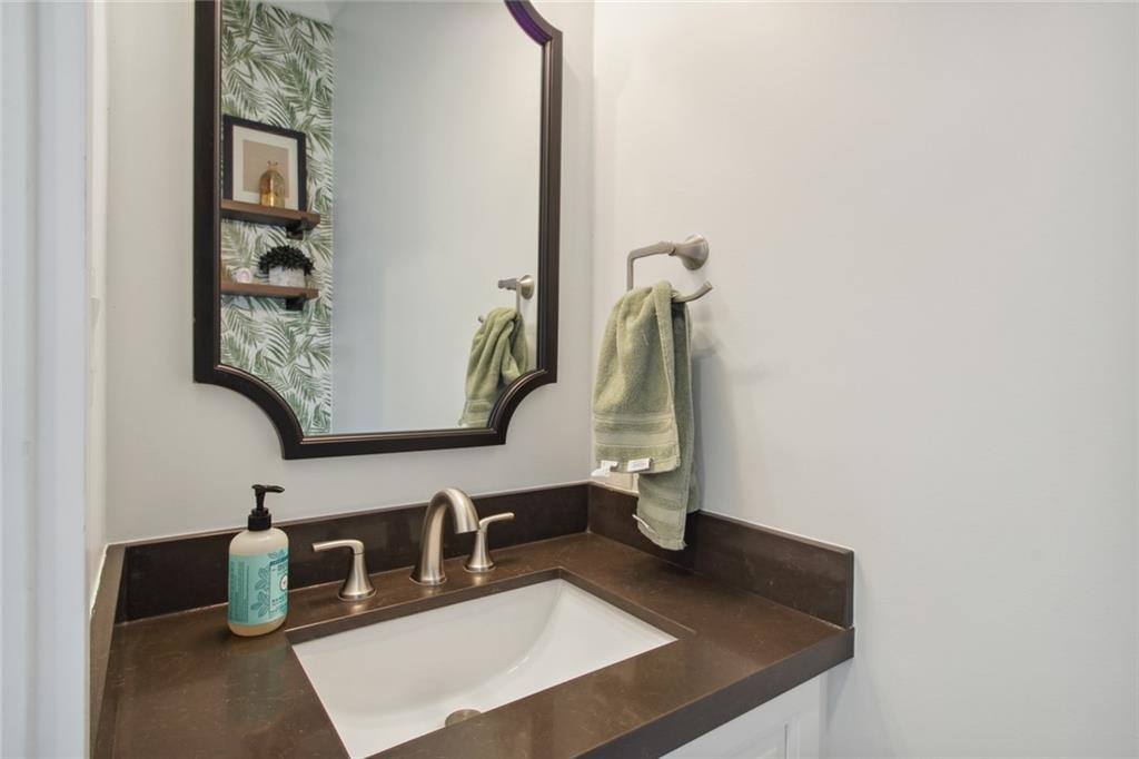 133 Seal Drive, Arabi, LA 70032