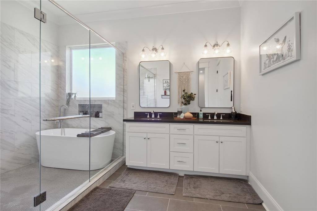 133 Seal Drive, Arabi, LA 70032