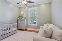 133 Seal Drive, Arabi, LA 70032