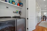 133 Seal Drive, Arabi, LA 70032